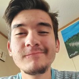 Bry from Minneapolis | Man | 24 years old | Scorpio