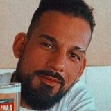 Cleytaomarchhu from Urupes | Man | 30 years old | Taurus