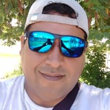 Juanmaldonadwp from Chillan | Man | 47 years old | Pisces