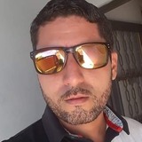 Franciscotargino from Horizonte | Man | 43 years old | Leo