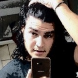 Sony from Curico | Man | 30 years old | Leo