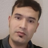 Nazari from Uzwil | Man | 31 years old | Cancer