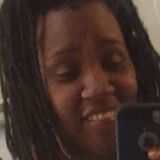 Dee from Gainesville | Woman | 36 years old | Sagittarius
