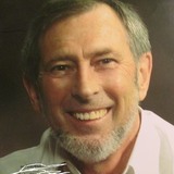 Paulkosp from Wappingers Falls | Man | 55 years old | Aquarius