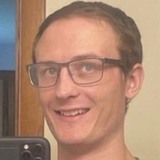 Nathanstackhw3 from Agawam | Man | 28 years old | Pisces