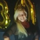 Jujuloira from Nova Iguacu | Woman | 63 years old | Libra