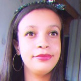 Joice from Telemaco Borba | Woman | 25 years old | Cancer