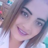 Mariposa from Sucre | Woman | 29 years old | Cancer