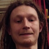 Lookejaw9 from Chorley | Man | 26 years old | Capricorn