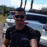 Vica from Santa Luzia | Man | 30 years old | Aries