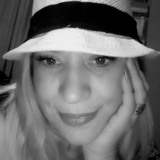 Schulcrosaurf2 from Jose C. Paz | Woman | 54 years old | Sagittarius