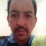Avefenix75C from Acayuca | Man | 50 years old | Capricorn