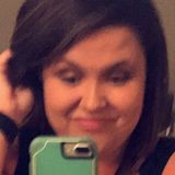 Alex from Orion | Woman | 33 years old | Virgo