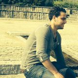 Amire from Berchem | Man | 39 years old | Gemini