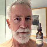 Sbnmsc from Columbus | Man | 75 years old | Libra