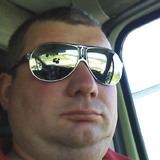 Jotaportisaj from Coimbra | Man | 48 years old | Taurus
