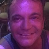Swetti from Bangkok Noi | Man | 62 years old | Sagittarius