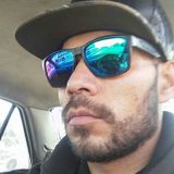 Tommy from Ciudad Guzman | Man | 42 years old | Aquarius
