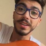 Debe from Nalchik | Man | 29 years old | Cancer