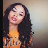 Aaliyah from Portland | Woman | 53 years old | Sagittarius