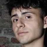 Matias from Villa Constitucion | Man | 27 years old | Capricorn