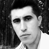 Balik from Mugla | Man | 37 years old | Pisces