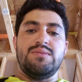 Henryeufragil2 from Orange | Man | 31 years old | Gemini