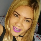 Yulixxx from Bogota | Woman | 32 years old | Taurus