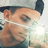 Adão from Mafra | Man | 25 years old | Capricorn