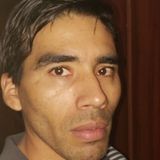 Binbum from San Carlos Centro | Man | 36 years old | Aquarius