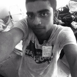 Muwaz from Auckland | Man | 31 years old | Pisces