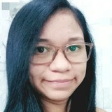 Leila from Ubajara | Woman | 26 years old | Virgo