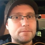 Ricn5 from Helsinki | Man | 38 years old | Sagittarius