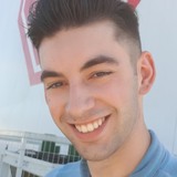 Madarinha43Qa from Capinzal | Man | 25 years old | Taurus