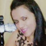 Morena from Sobral | Woman | 37 years old | Leo