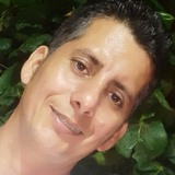 Josuelibardox7 from Melgar | Man | 43 years old | Scorpio