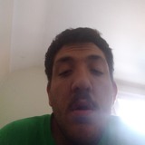 Djhjr20Q from Battle Creek | Man | 27 years old | Cancer