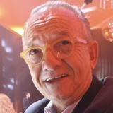 Horaciooscarhp from Lobos | Man | 68 years old | Sagittarius