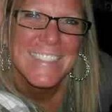 Taylor from Little River | Woman | 50 years old | Sagittarius