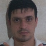Andresafogills from Jau | Man | 34 years old | Capricorn
