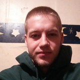 Kobe from Angelica | Man | 32 years old | Gemini