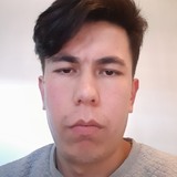 Ahhmedshahmo1P from Helsinki | Man | 25 years old | Capricorn