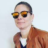 Angel from Bronxville | Woman | 58 years old | Aquarius