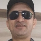 Adrianoalvle from Tiangua | Man | 46 years old | Sagittarius
