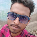 Mrjokerhy from Ambasa | Man | 25 years old | Aquarius