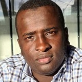 Azizsenouss9 from Wavre | Man | 29 years old | Libra