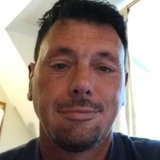 Titodelvig7Q from Aiseau | Man | 51 years old | Leo