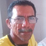 Werloncastrodl from Redencao | Man | 30 years old | Libra