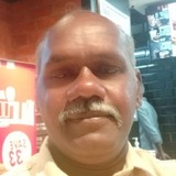 Kovalanrathatm from Perakhora | Man | 43 years old | Taurus