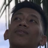 Ramil from Las Piñas | Man | 37 years old | Sagittarius
